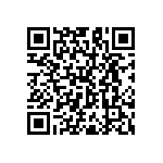 RNC60H5830DSRE6 QRCode