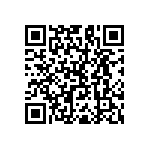 RNC60H5900BSR36 QRCode