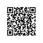 RNC60H5903DSB14 QRCode