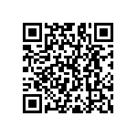 RNC60H5970DSRE6 QRCode