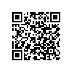 RNC60H6002BSRE6 QRCode