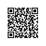 RNC60H6041BSB14 QRCode