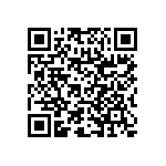 RNC60H6190DSRE6 QRCode