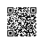 RNC60H61R9FSRE6 QRCode