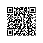 RNC60H6260DSRE6 QRCode