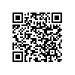 RNC60H6340FSR36 QRCode