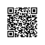 RNC60H6340FSRE6 QRCode