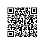 RNC60H6341FSR36 QRCode