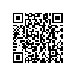 RNC60H6343FSB14 QRCode