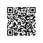 RNC60H6343FSRE6 QRCode