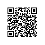 RNC60H63R4FSR36 QRCode