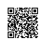 RNC60H6421DSB14 QRCode