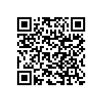 RNC60H6493FSBSL QRCode