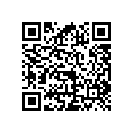 RNC60H64R9DSRE6 QRCode