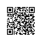 RNC60H6650FSB14 QRCode