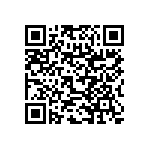 RNC60H6653FSB14 QRCode