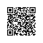 RNC60H6731BSB14 QRCode