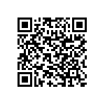 RNC60H6812FRBSL QRCode