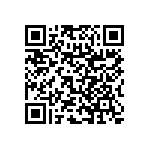 RNC60H6900BSB14 QRCode