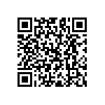 RNC60H6981DSB14 QRCode