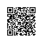 RNC60H6983FSRE6 QRCode