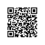 RNC60H7061DSRE6 QRCode