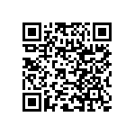 RNC60H7151BSR36 QRCode