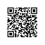 RNC60H7152BSB14 QRCode