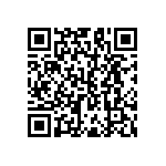 RNC60H7152FSR36 QRCode