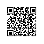 RNC60H71R5BSB14 QRCode