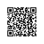 RNC60H71R5FSB14 QRCode