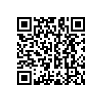 RNC60H7232DSB14 QRCode