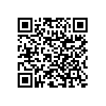 RNC60H7322FSRE6 QRCode