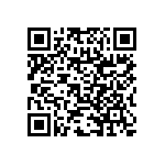 RNC60H7323DSB14 QRCode