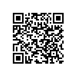 RNC60H7412DSB14 QRCode