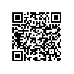 RNC60H7412DSRE6 QRCode