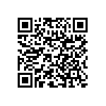 RNC60H7500FSRE6 QRCode