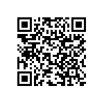 RNC60H7501DSB14 QRCode