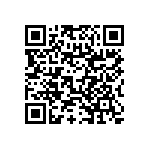 RNC60H7502DPB14 QRCode