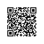 RNC60H7502FPB14 QRCode