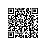 RNC60H7503FMR36 QRCode