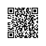 RNC60H7592FSB14 QRCode