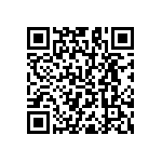 RNC60H75R0BSRE6 QRCode