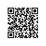 RNC60H7680FRB14 QRCode