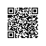 RNC60H7681FSB14 QRCode