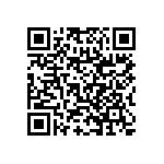 RNC60H7682BRB14 QRCode