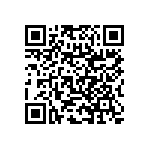 RNC60H7683BSB14 QRCode