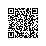 RNC60H7770DSB14 QRCode