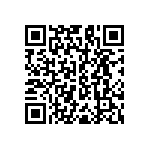 RNC60H7772BSRE6 QRCode