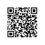 RNC60H7781FSB14 QRCode